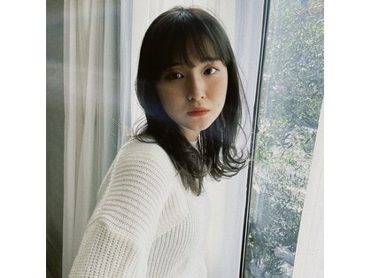 レガロ(Regalo)の写真