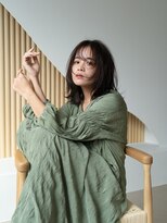 レコバイスニップ(Reco by snip)&nbsp;レイヤーボブ