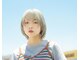 ニカ(NIKA)の写真