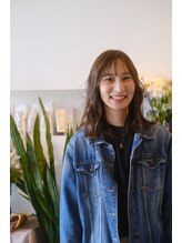 リエット(lietto)&nbsp;mami 