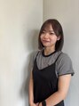バンブーグラス(Bamboo grass) Mio 