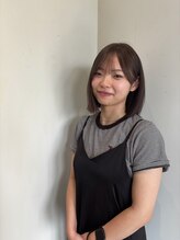 バンブーグラス(Bamboo grass) Mio 