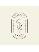 ヘレナモルフォバイエクイップ (M.Helena by equip) 山縣 諭