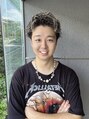 ワンズクロエ 原宿店(ONE's Chloe) RYUTA 【原宿駅】