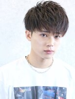 クロト 福岡本店(KUROT)&nbsp;メンズショート