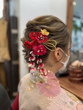 スリーナイン(THREE NINE) 【THREENINE】