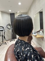 エアー 久留米(AIR)&nbsp;【AIR-KURUME安田】