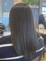 グランデュール サンストリート浜北店(GRANDEUR) オリーブカラー