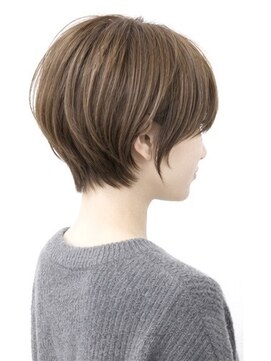 イワッシュ 天王町駅店(IwAsh) #髪質改善#縮毛矯正#学割U24#天王町駅