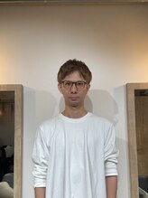 エルヴィタ(ELVITA)&nbsp;福守 博史