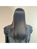 【石橋指名】ストレート 14850円→