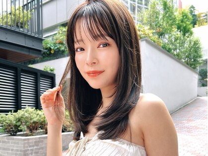 ラローレン(La LAUREN)の写真