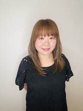 トワ 函館店(TOWA) 松尾 あや