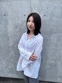 リンダイーロ(Linda Hiro)&nbsp;坂下 麻梨奈