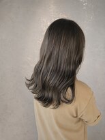 アイシー(ICY)&nbsp;あ