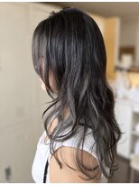 エムバランス(M.Valance)&nbsp;フェイスフレミング
