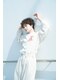スイ(SUiii)の写真/【動きをつける。魅力広がる。】ファッションに馴染む、ココロ弾む。動き出す。パーマstyleで新しいジブン