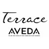テラスアヴェダ(Terrace AVEDA)のお店ロゴ