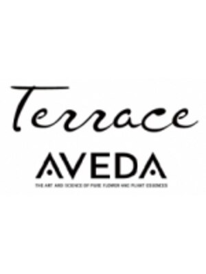 テラスアヴェダ(Terrace AVEDA)