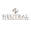 ニュートラル(NEUTRAL)のお店ロゴ