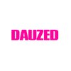 ダウゼッド(DAUZED)のお店ロゴ