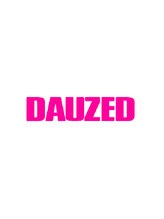 ＤＡＵＺＥＤ