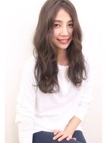 レンク(LENC)&nbsp;Coast.ロングスタイル★