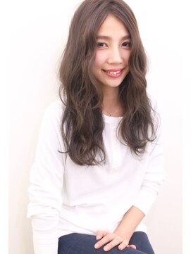 レンク(LENC) Coast.ロングスタイル★