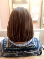 モードケイズ 阿倍野店(MODE K’s)&nbsp;【MODEK's阿倍野店】シルキーベージュ