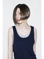 ゼットサロン(Z SALON)&nbsp;Ｚ「ショーンコナー」