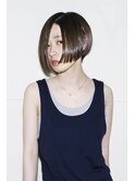 Z「ショーンコナー」