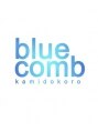 ブルーコーム 荏原中延店(blue comb)/blue comb