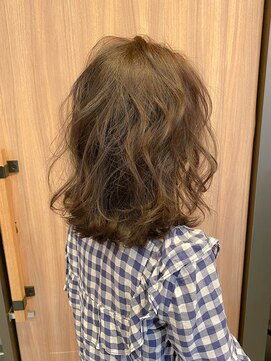 ユッカ エコル 塚口(YUCCA ekolu) ekolu style 136