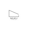 ムク バイ バララット ヘアー(MUKU by ballarat hair)のお店ロゴ