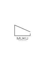 MUKU　by ballarat hair