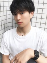 バーシャミ 博多(Baciami)