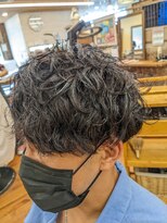 ティー ハピネス 廿日市店(T.Happiness)&nbsp;ツイストスパイラル