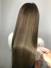 カフネス　シャンプートリートメント　髪質改善　サイエンスアクア カフネスシャンプートリートメント髪質改善サイエンスアクア