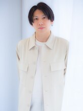 ドラン 梅田店(DRAN) YOUHEI 
