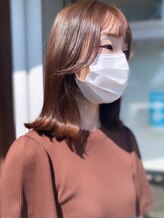 アティック(attic)