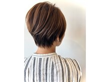 アイシーン(icen)