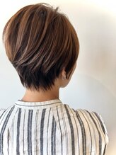 アイシーン(icen)