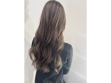 アルビア(ULBEA)