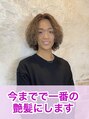 エンジェル 川越(Angel) 藤澤 一輝