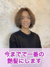 エンジェル 川越(Angel)&nbsp;藤澤 一輝