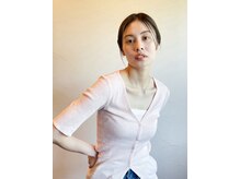 美容室 ルチア ハワイ(Luccica HAWAII)
