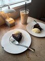 シュア(SURE) 隙があればいつも美味しいご飯屋さんを探してます