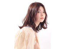 ヘアーアンドメイク ソファー 仙台駅前店(hair&make Sofa)