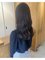 トリート 西船橋店(TREAT)&nbsp;ラベンダーグレージュ