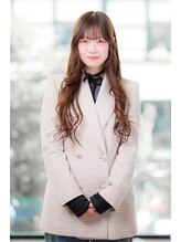 ヴィアラ 自由が丘(VIALA) 木嶋 美実
